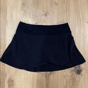 Lululemon Skirt